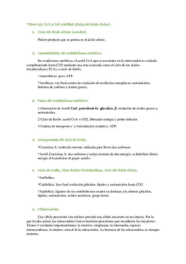 Miniatura del documento TEMA-12-Extenso.pdf