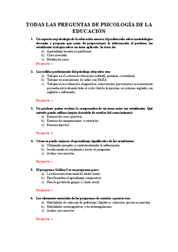 Miniatura del documento TODAS-LAS-PREGUNTAS-DE-PSICOLOGIA-DE-LA-EDUCACION.pdf