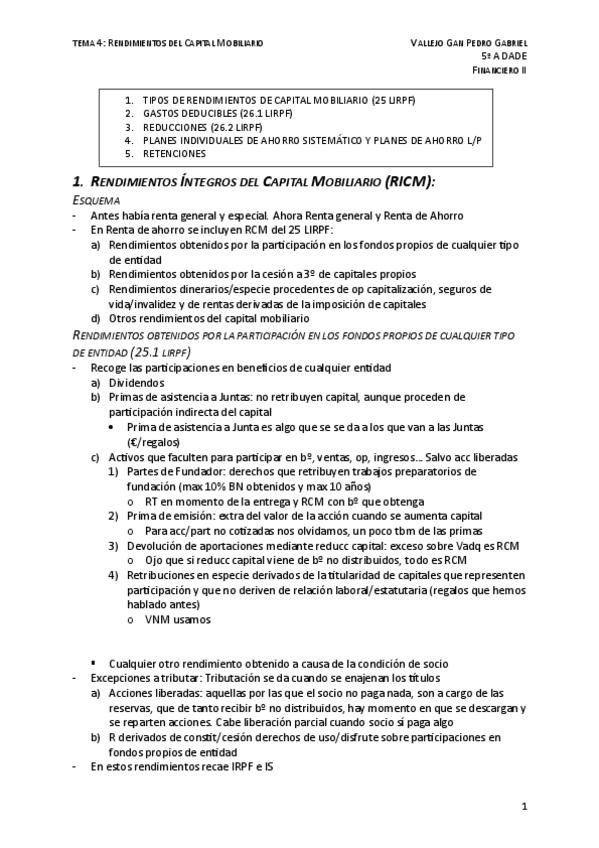 Miniatura del documento T4-R-CAPITAL-MOBILIARIO.pdf