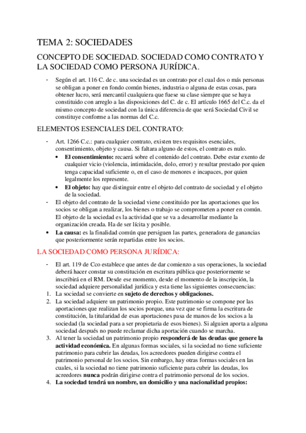Miniatura del documento TEMA-2-SOCIEDADES.pdf