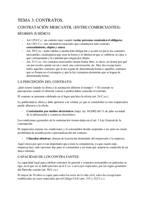 Miniatura del documento TEMA-3-CONTRATOS.pdf