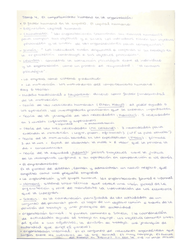 Miniatura del documento Tema-4.pdf