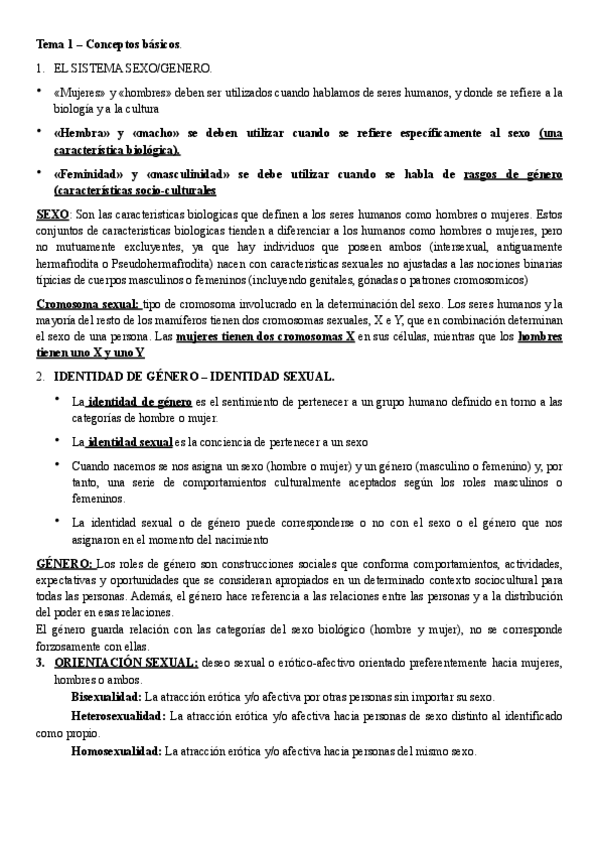 Miniatura del documento TEMA-1.pdf