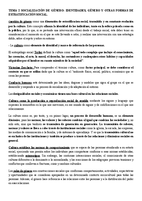 Miniatura del documento TEMA-2.pdf