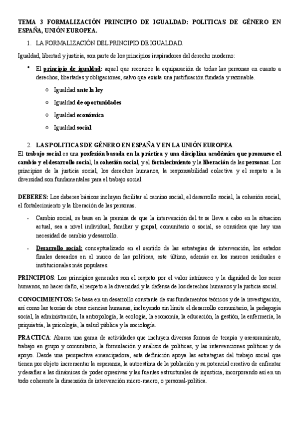 Miniatura del documento TEMA-3.pdf