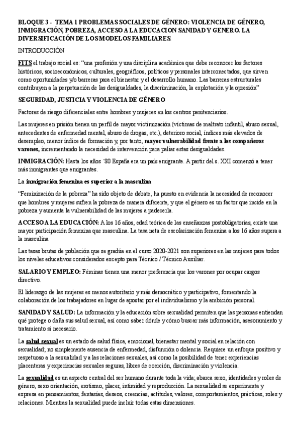 Miniatura del documento TEMA-4.pdf