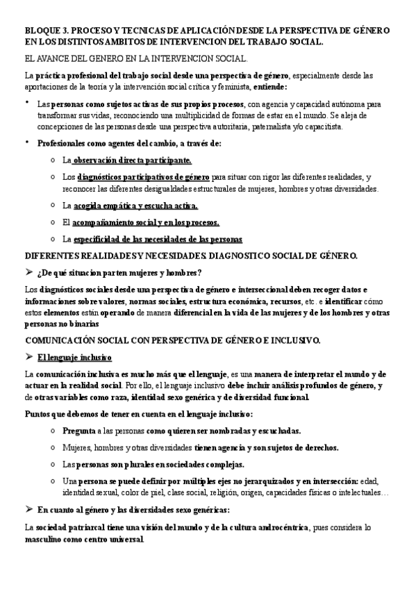 Miniatura del documento TEMA-5.pdf