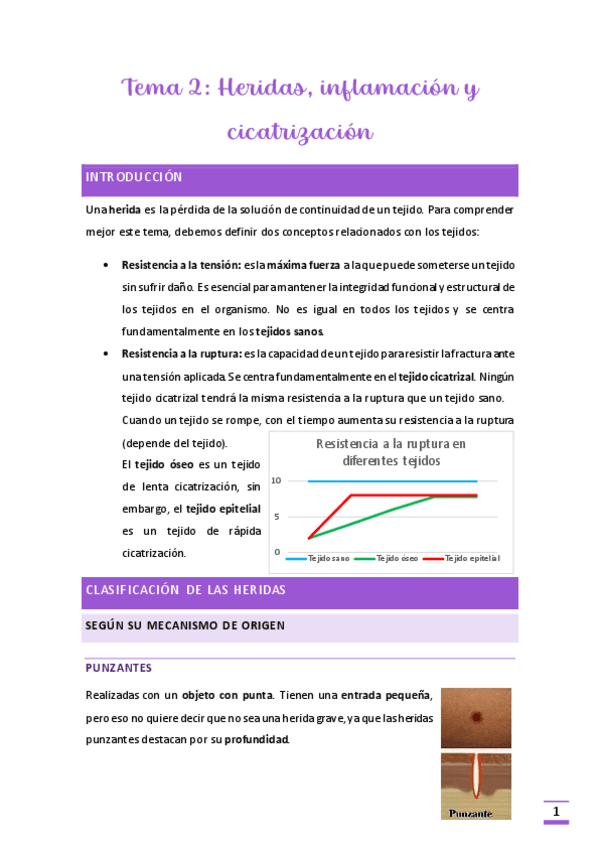 Miniatura del documento Fisiopatologia-Tema-2.pdf