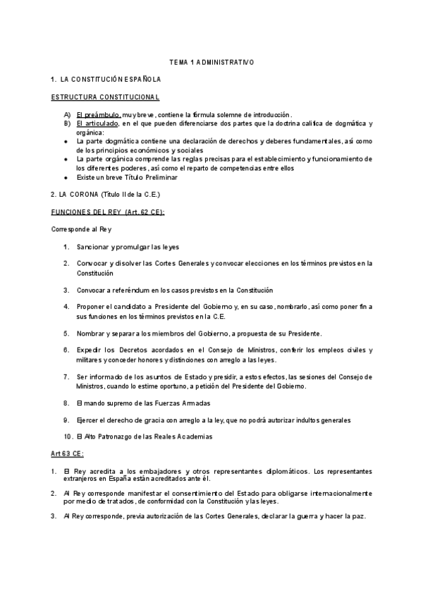 Miniatura del documento TEMA-1-ADM-AMPLIACION.pdf