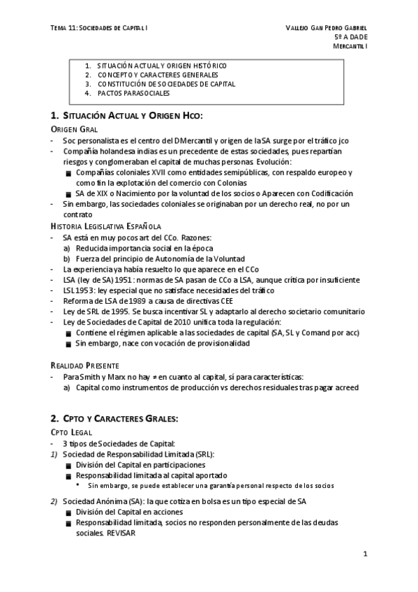 Miniatura del documento T11-SOCIEDADES-DE-CAPITAL-I.pdf