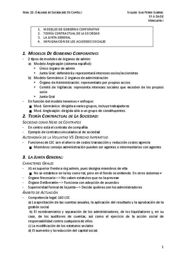 Miniatura del documento T20-ORGANOS-DE-SOCIEDADES-DE-CAPITAL-I.pdf