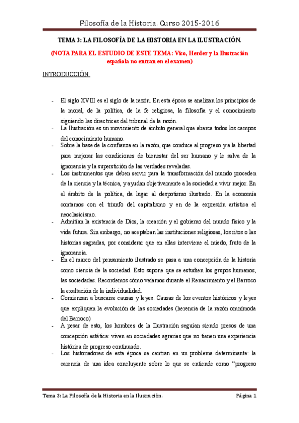 Miniatura del documento TEMA_3.pdf
