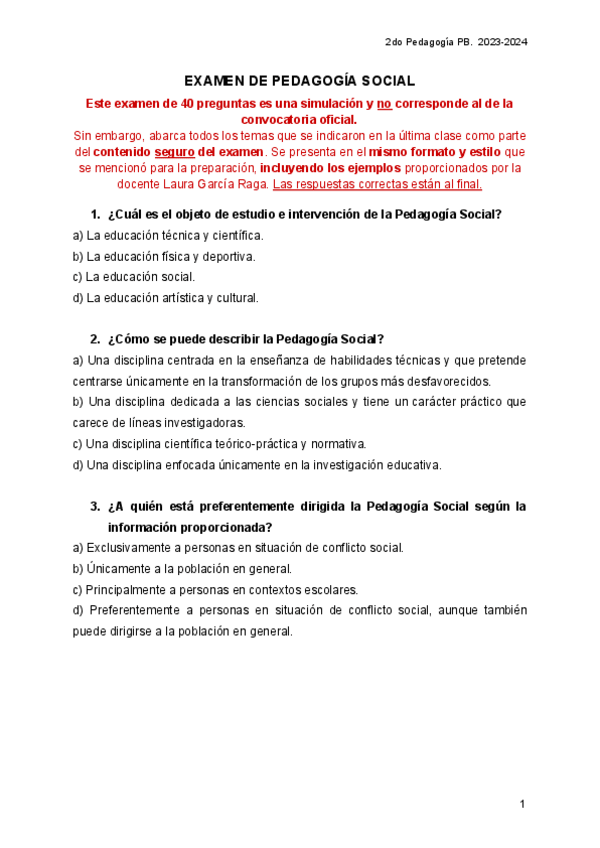 Miniatura del documento EXAMENTipoTestPedagogiaSocial.pdf