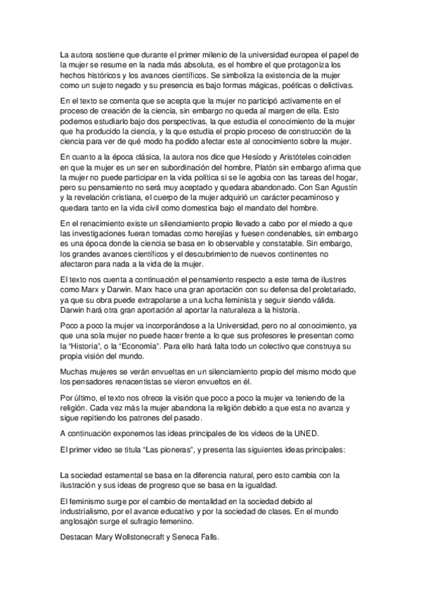 Miniatura del documento Comentario de texto. María Ángeles Durán.docx