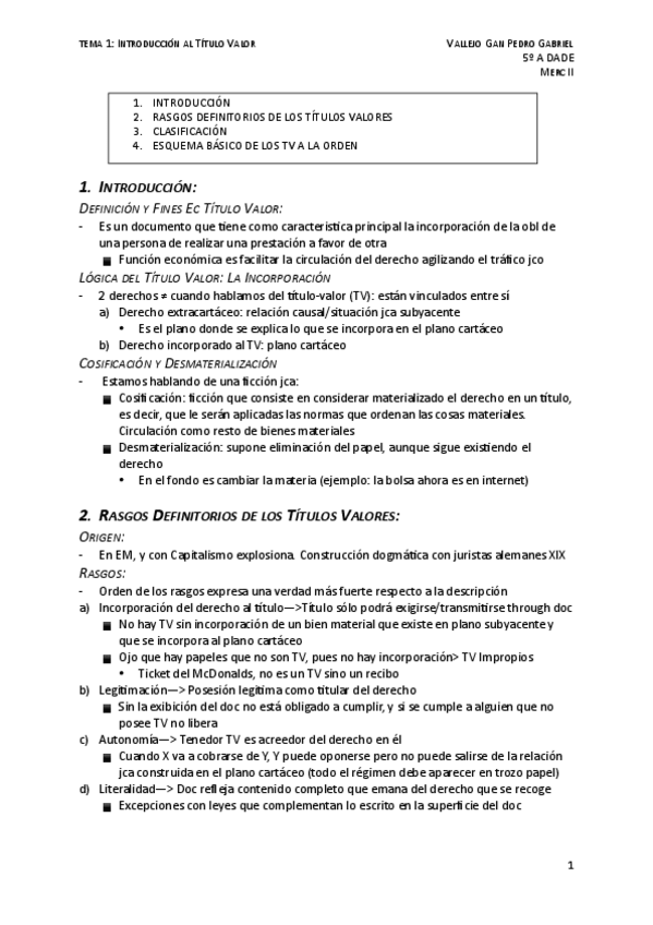 Miniatura del documento T1-INTRODUCCION-AL-TITULO-VALOR.pdf