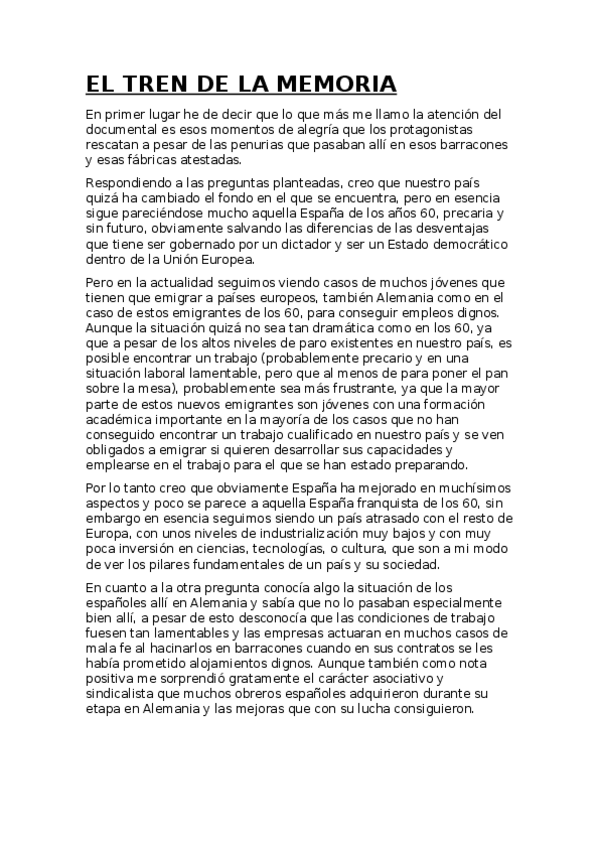 Miniatura del documento Comentario documental filosofia.docx