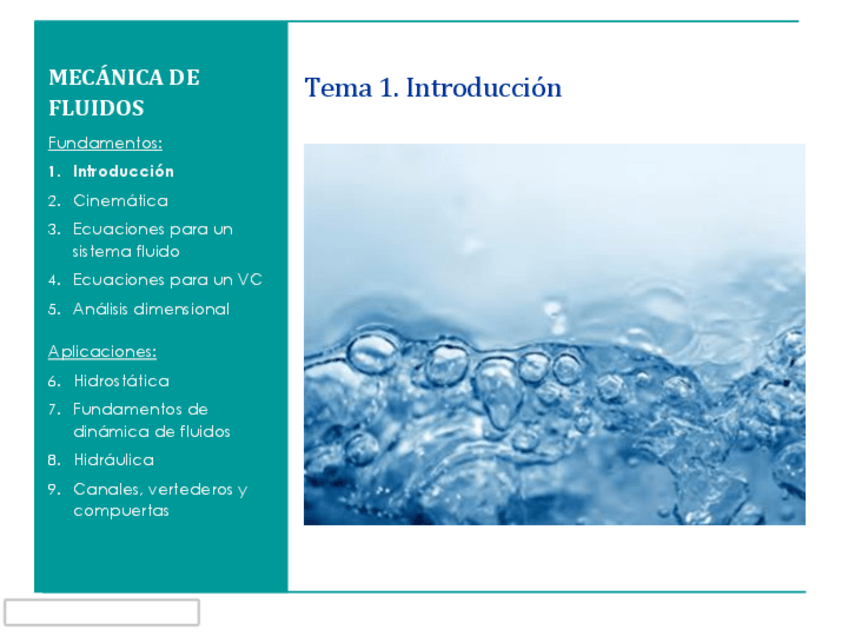 Miniatura del documento Temas-anotados.pdf