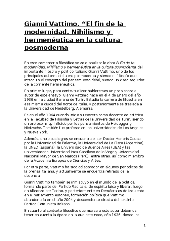 Miniatura del documento Comentario filosófico.docx