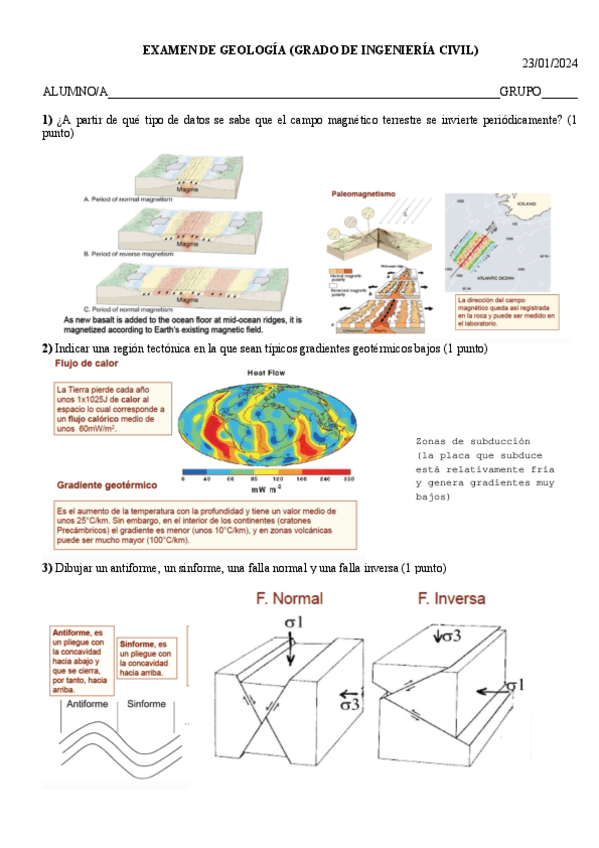 Miniatura del documento Examenteoriaproblemasene24.pdf