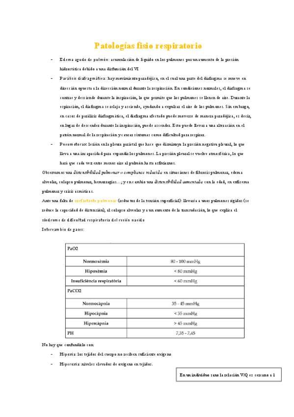 Miniatura del documento Patologias respi.pdf