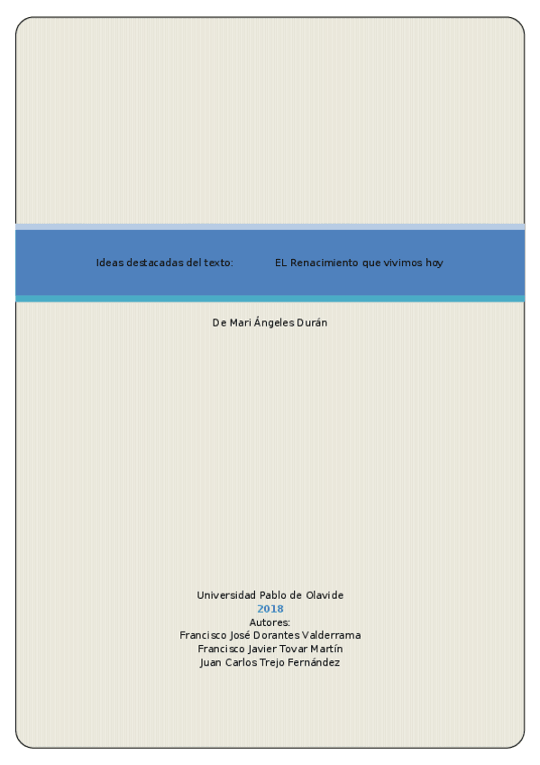 Miniatura del documento Comentario filosofia.docx