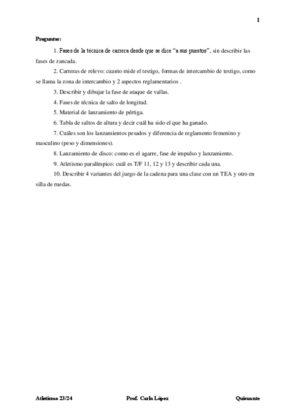 Miniatura del documento Examen-atletismo-23-01-24..pdf