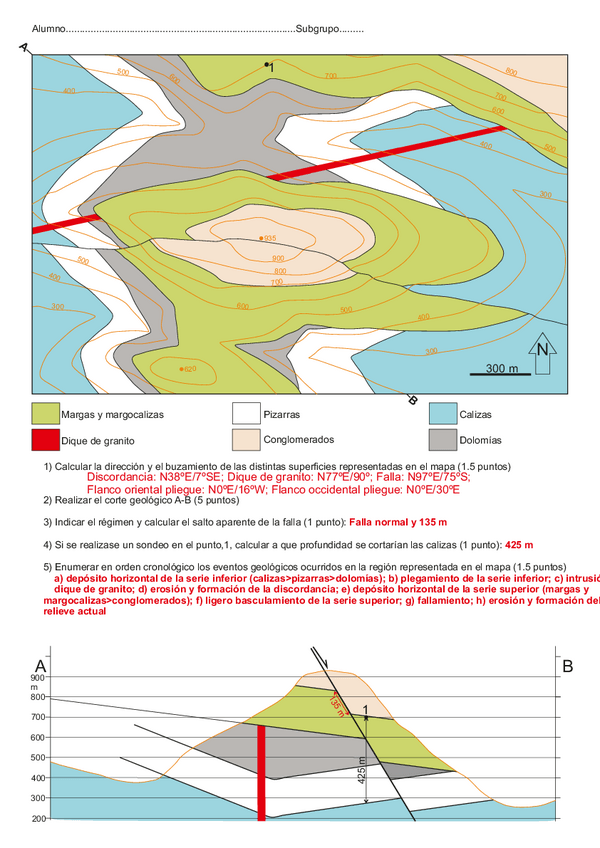 Miniatura del documento Mapaene24solucion.pdf