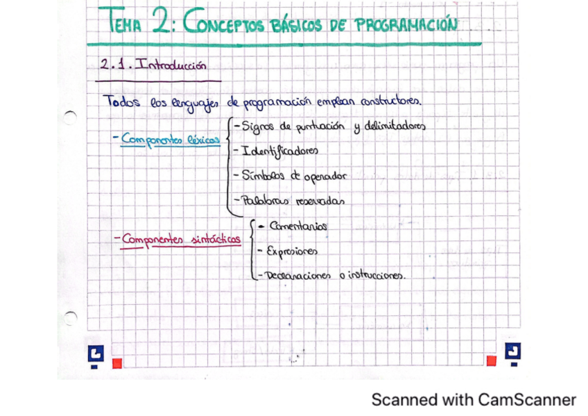 Miniatura del documento Tema2ProgramacionI.pdf