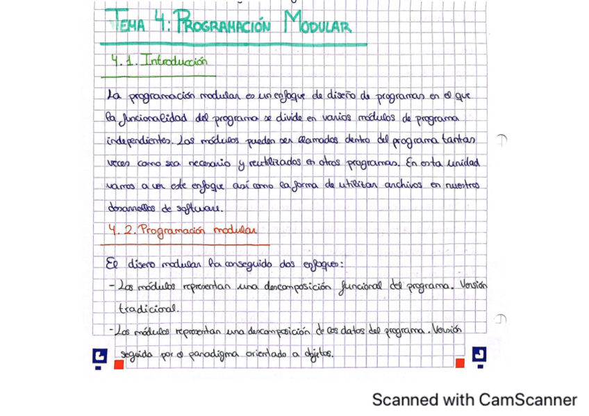 Miniatura del documento Tema4ProgramacionI.pdf