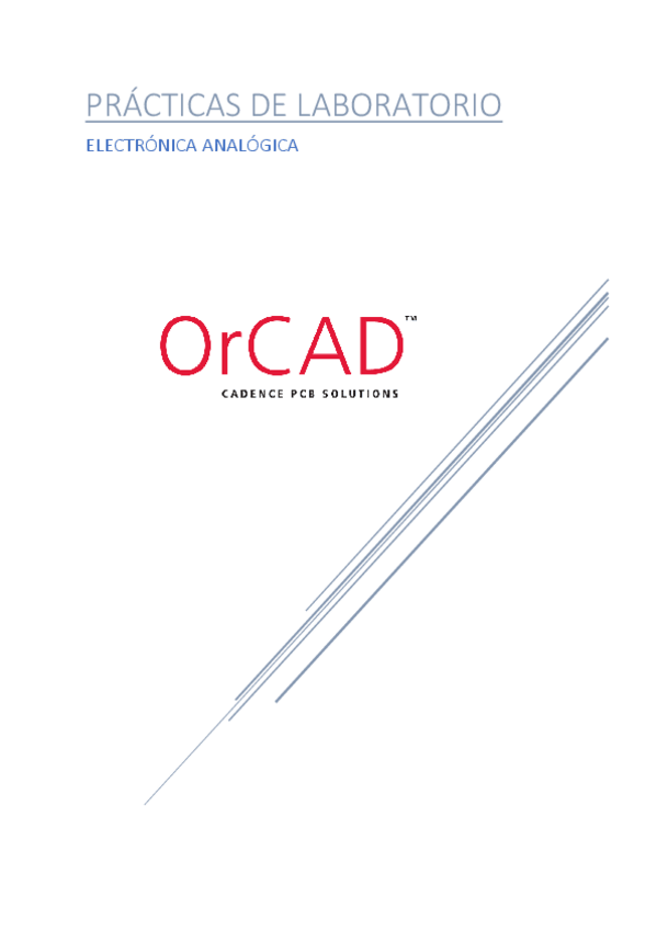 Miniatura del documento Memoria-Analogica.pdf