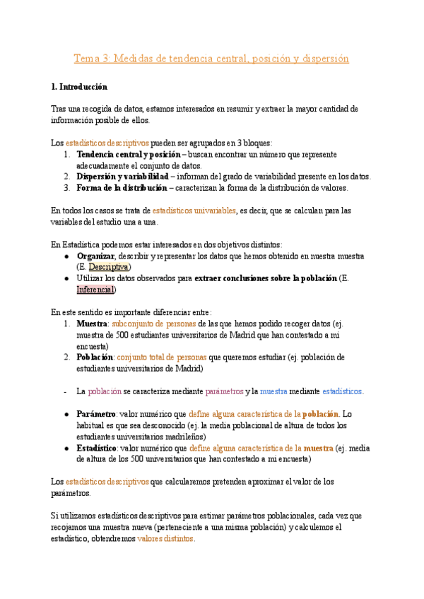 Miniatura del documento Tema-3-Medidas-de-tendencia-central-posicion-y-dispersion.pdf