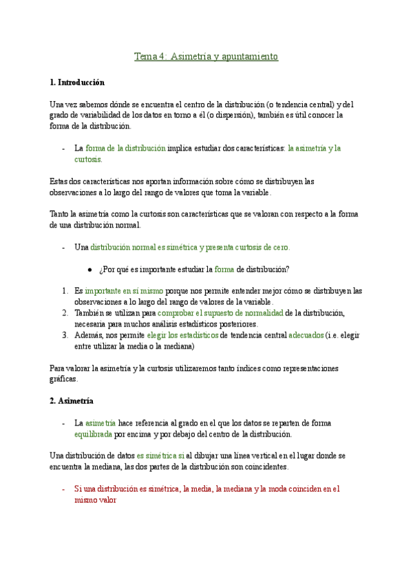 Miniatura del documento Tema-4-Asimetria-y-apuntamiento.pdf