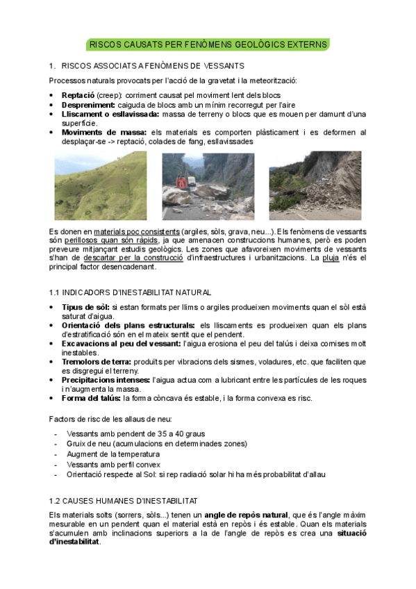 Miniatura del documento Riscos-causats-per-fenòmens-geològics-externs.pdf