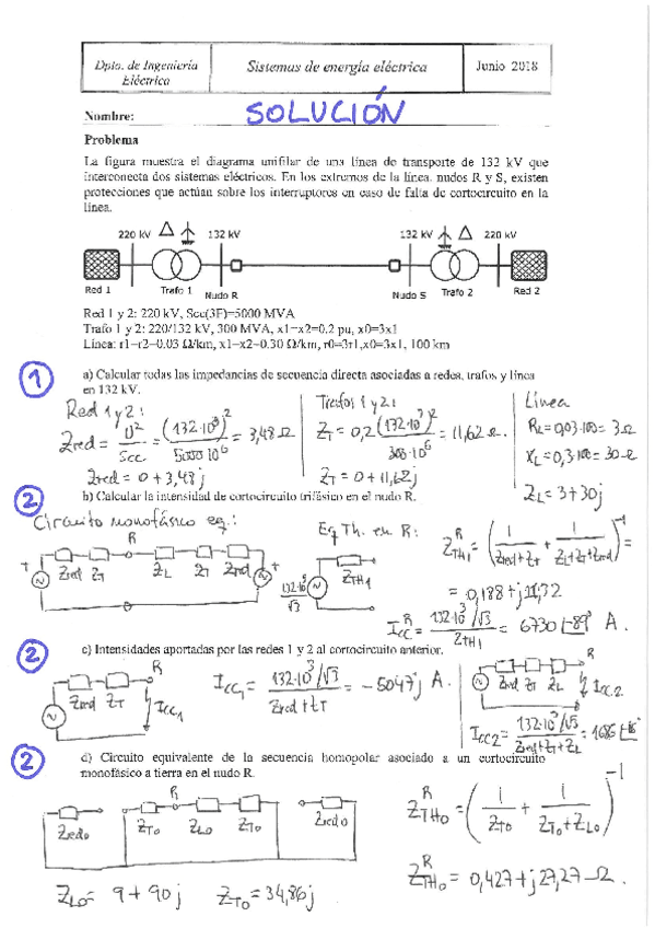Miniatura del documento problema resuelto_Julio2018.pdf