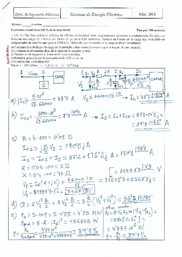 Miniatura del documento SEE_Cuestiones resueltas_Jun_18.pdf