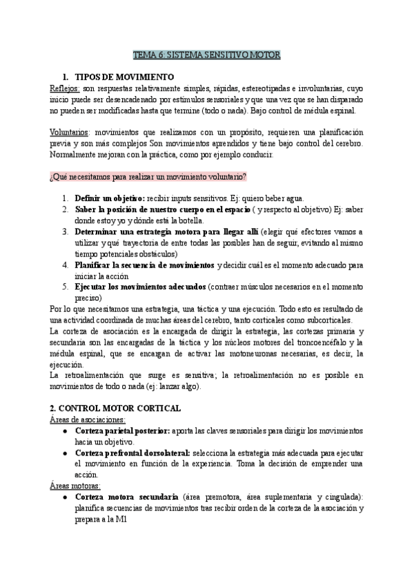 Miniatura del documento TEMA-6-SISTEMA-SENSITIVO-MOTOR.pdf
