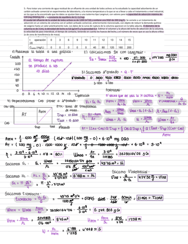Miniatura del documento Entrega-6.pdf