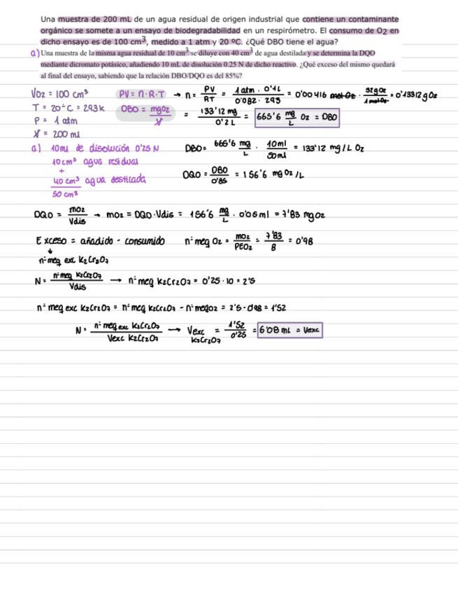 Miniatura del documento Entrega-2.pdf