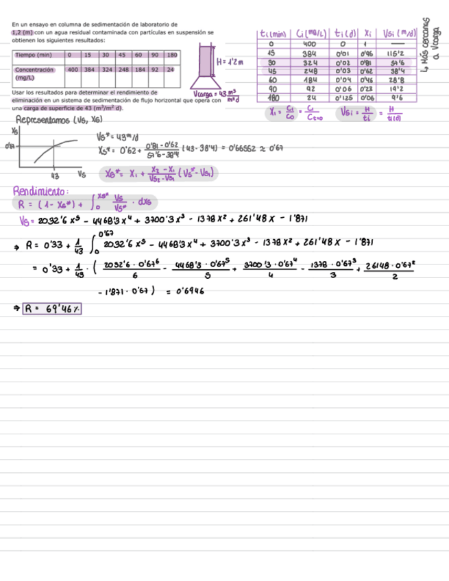 Miniatura del documento Entrega-4.pdf