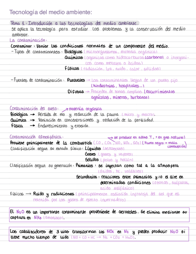 Miniatura del documento Apuntes.pdf