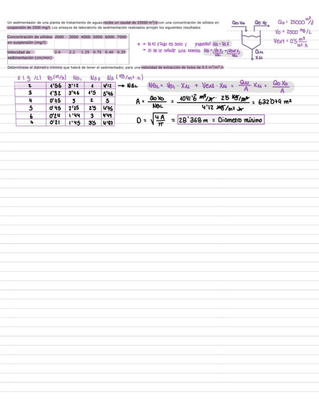 Miniatura del documento Entrega-3.pdf