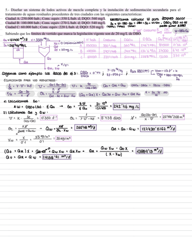 Miniatura del documento Entrega-5.pdf