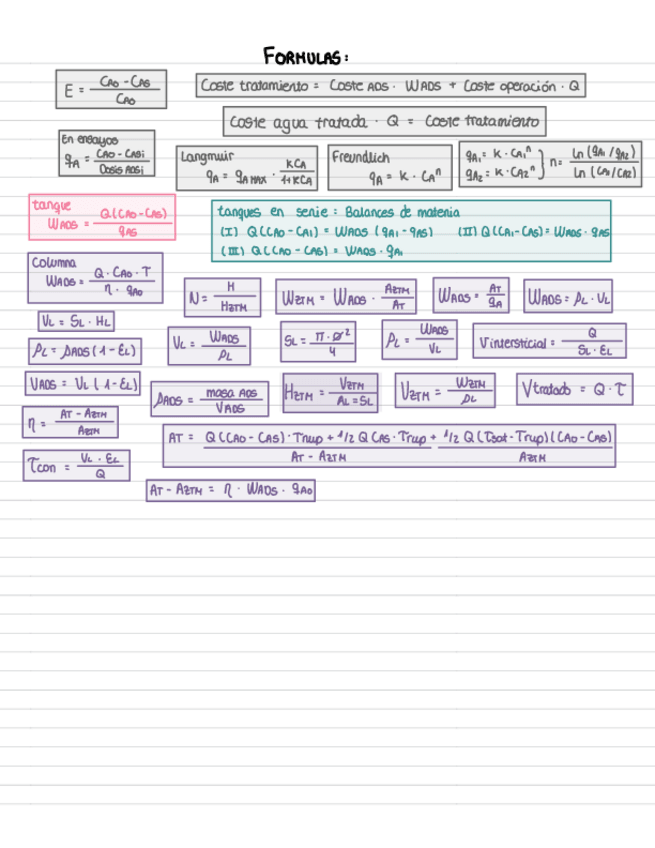 Miniatura del documento Formulario-Rela-4.pdf