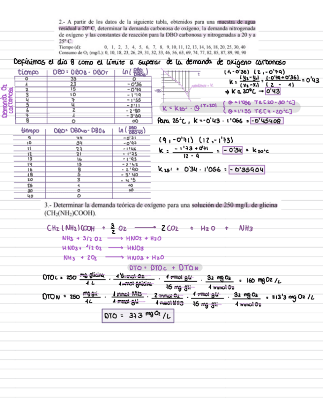 Miniatura del documento Entrega-1.pdf