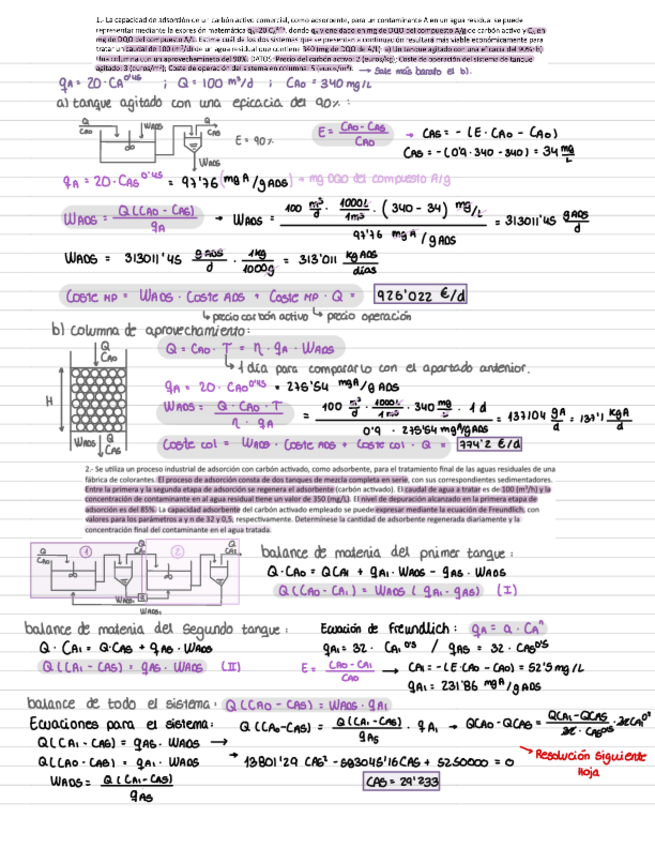 Miniatura del documento Relacion-Tratamientos-Terciarios.pdf