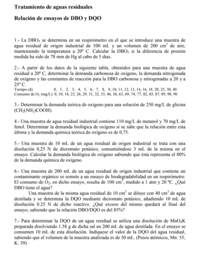 Miniatura del documento Relacion-DBO-y-DQO.pdf