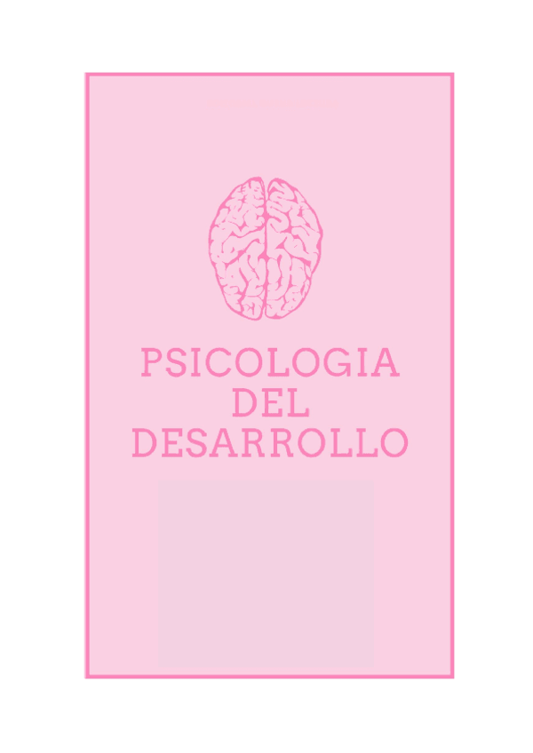 Miniatura del documento PSICOLOGIA-DEL-DESARRROLLO.pdf