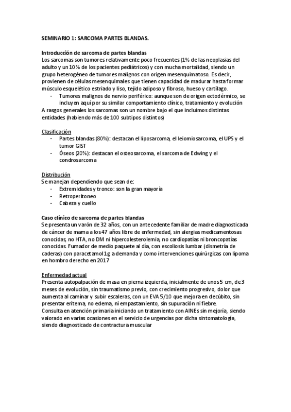 Miniatura del documento Seminarios-Onco-23-24.pdf