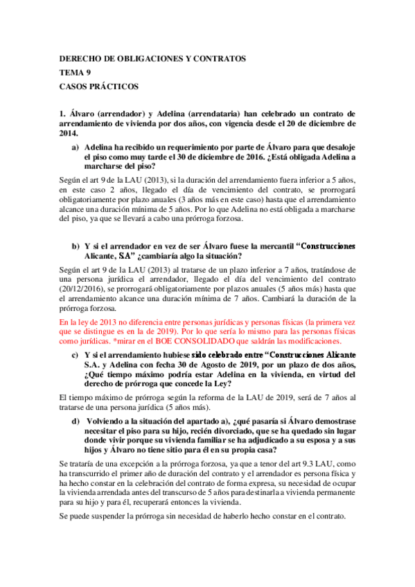 Miniatura del documento PRACTICA-TEMA-9-alumnos.pdf