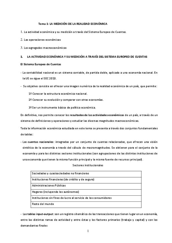 Miniatura del documento T 1. La medición de la realidad económica.pdf